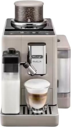 Delonghi Rivelia EXAM 440.55.BG Delonghi Rivelia EXAM 440.55.BG