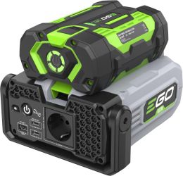 EGO PAD5001E