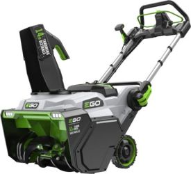 EGO SNT2120E-AP
