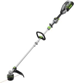 EGO ST1613E-T