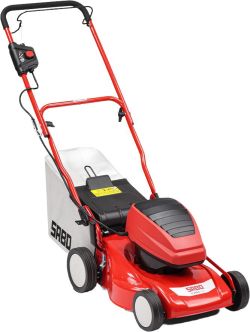 Sabo 40-Accu Classic (SA401023)