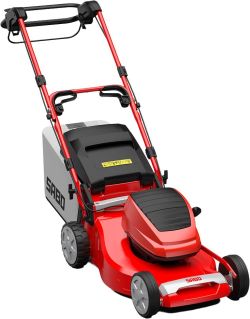 Sabo 47-Accu Vario (SA521522)