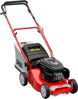 Sabo 43 Compact (SA206323)
