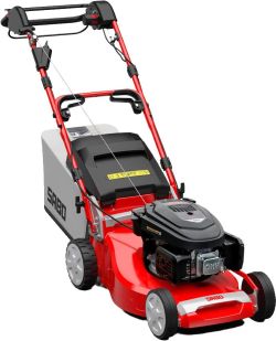 Sabo 47-Vario E (SA226621)