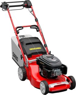 Sabo 47-VARIO (SA226521)