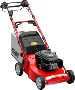 Sabo 54-Vario E (SA227621)