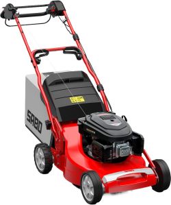 Sabo 54-Vario (SA227521)