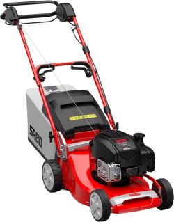 Sabo 43-A Economy (SA211020)