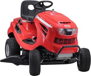 Sabo 110-S (SA270322)