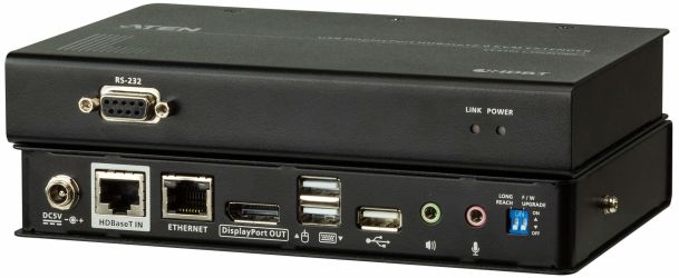 Aten CE920-ATA-G