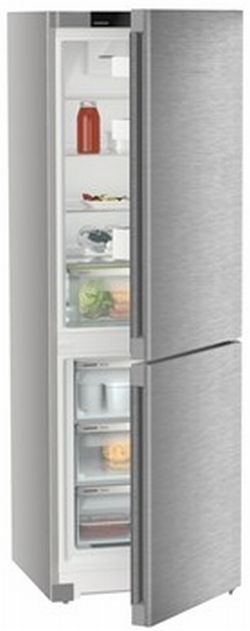 Liebherr CNsdc 5203-22 Pure NoFrost (994898051)