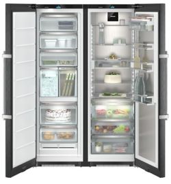 Liebherr XRFbs 5295-22 Peak BioFresh NoFrost (997203751)