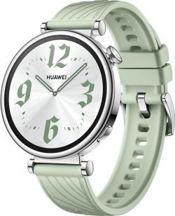 Huawei Watch GT 4 Fluoroelastomer 41 mm