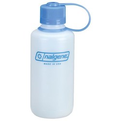 Nalgene EH HDPE 0,5 l Nalgene EH HDPE 0,5 l