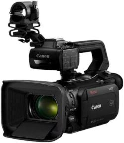 Canon
