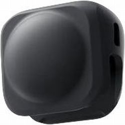Insta360 X4 Linsenkappe