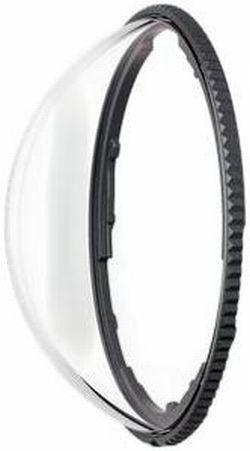 Insta360