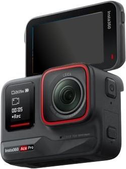 Insta360 Ace Pro
