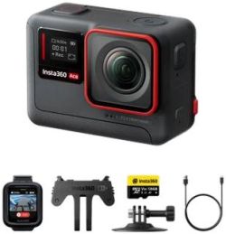 Insta360 Ace Pro GPS-Bundle