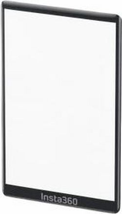 Insta360 X4 Displayschutz