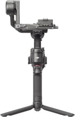 DJI