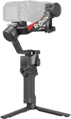 DJI