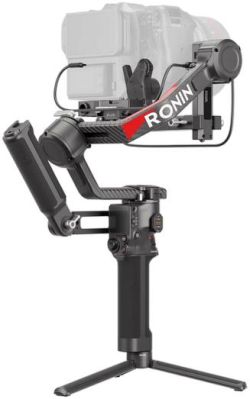 DJI