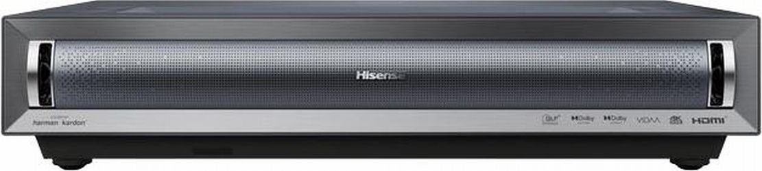 Hisense