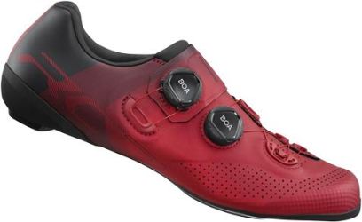 Shimano SH-RC702