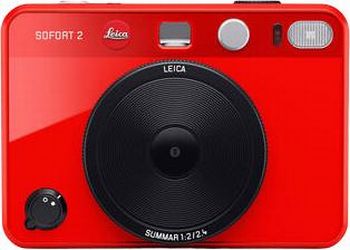 Leica Sofort 2