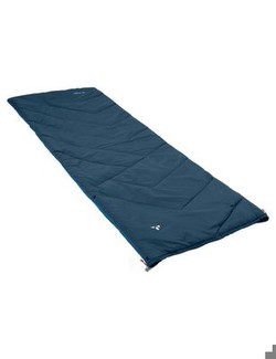 Vaude