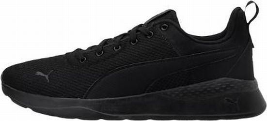 Puma Anzarun Lite