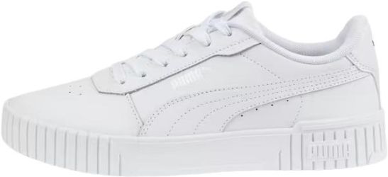 Puma Carina 2.0