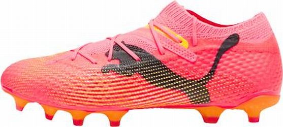 Puma Future 7 Pro+ FG/AG