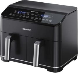 Sharp AF-GD82AE-B