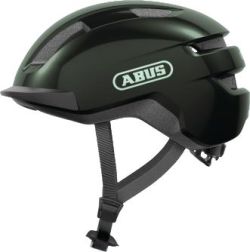 Abus PURL-Y City