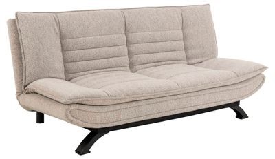 Actona Faith Schlafsofa Actona Faith Schlafsofa