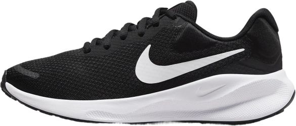 NIKE Revolution 7 Damen