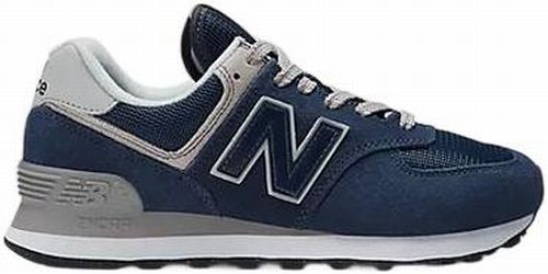 New Balance 574 Core Damen (WL574EVN)