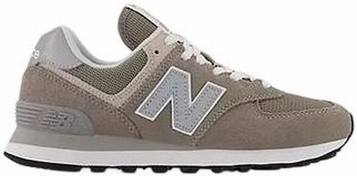 New Balance 574 Core Damen (WL574EVG) New Balance 574 Core Damen (WL574EVG)