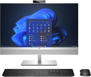 HP EliteOne 870 G9 (A0YY8EA)