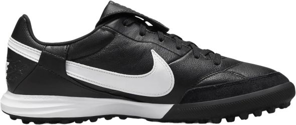 NIKE Premier 3 TF Low