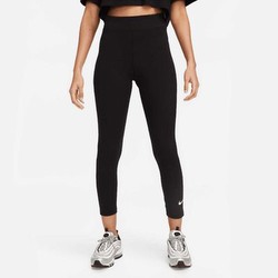 NIKE Sportswear Classic 7/8 Leggings (DV7789) NIKE Sportswear Classic 7/8 Leggings (DV7789)