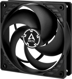 Arctic P12