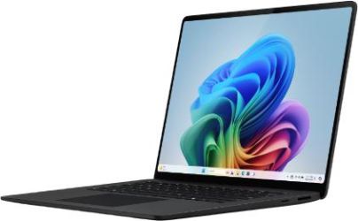 Microsoft Surface Laptop 7 1TB (ZYT-00005)