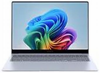 Samsung Galaxy Book4 Edge (NP960XMB-KB1DE)