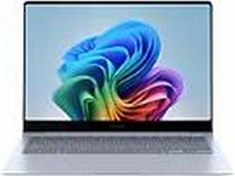 Samsung Galaxy Book4 Edge (NP940XMA-KB1DE)