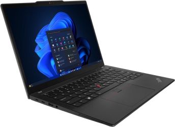 Lenovo ThinkPad X13 G5 (21LU001DGE)
