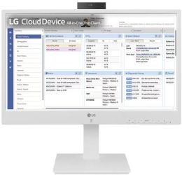 LG
