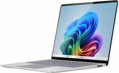 Microsoft Surface Laptop 7 512GB (ZGP-00005)